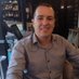 juan serna (@sernabisebas196) Twitter profile photo juan serna (@sernabisebas196) Twitter profile photo