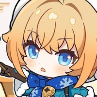 daily lynx (@timelylynx) 's Twitter Profile