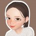 Pona (@bliss_coffee_c) Twitter profile photo Pona (@bliss_coffee_c) Twitter profile photo