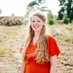 Rianne Oosterom (@rianneoosterom) Twitter profile photo Rianne Oosterom (@rianneoosterom) Twitter profile photo