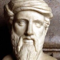 Pitagoras (@pitagoras31415) 's Twitter Profile