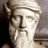 Pitagoras31415's profile image