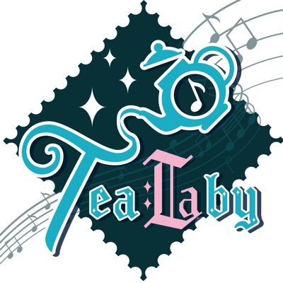 TealabyGames Profile Picture