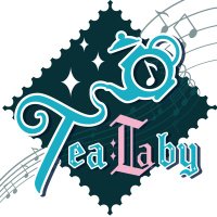 Tealaby(@TealabyGames) 's Twitter Profile Photo