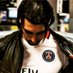 🇨🇷 (@zneyko77) Twitter profile photo 🇨🇷 (@zneyko77) Twitter profile photo