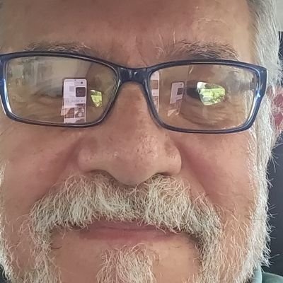 LuisMouxRealtor's profile picture. Hi I am a Lic. Real Estate Broker, Mortgage Loan Originator NMLS#1652637 and Credit Specialist working with Lyman & Moux REALTY and Express Lenders Corp