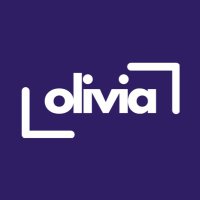 OLIVIA STORES(@theolivia_app) 's Twitter Profile Photo