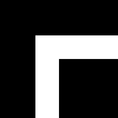 kociumba's profile picture. just a dumbass 🤷

24/7: makes music // plays games // codes 

?/7: other art // design

all of my stuff - https://t.co/1FJThQvtin