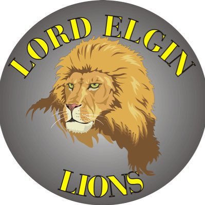 LionsElgin's profile picture. An elementary school in the heart of north-east London.