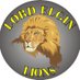 LordElginLions (@lionselgin) Twitter profile photo LordElginLions (@lionselgin) Twitter profile photo