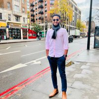 Awab Abdelrahman (@awab_04) 's Twitter Profile