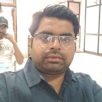 सनी चौधरी Jaat(@sunnyjat90) 's Twitter Profile Photo