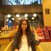 Manisha Siwach (@manishasiwach7) 's Twitter Profile