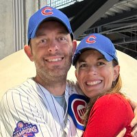 Jason Sampler 🔜ers (@drsampler) 's Twitter Profile Photo Jason Sampler 🔜ers (@drsampler) 's Twitter Profile Photo