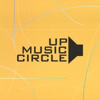 The UP Music Circle(@UPMusicCircle) 's Twitter Profile Photo