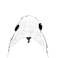 StrayMr (comms open) (@sstraymr) 's Twitter Profile