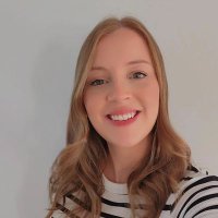 Mrs. Boland (@ms_c_clarke) 's Twitter Profile