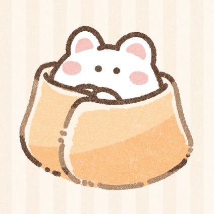 MASHIRO_QUEEN's profile picture. ゲーム・日常垢　
モンハン/オーバークック/ファンタジーライフ/あつ森/ドラクエ/龍が如く/TOP4/牛沢/蘭たん/東海オンエア　みんなと遊ぶの大好き✌🏻募集もするよ🙌