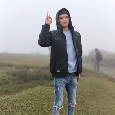 Eero27's profile picture.