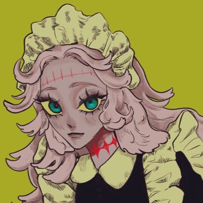 いちごさんのプロフィール画像