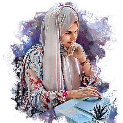 ThasreefaPm's profile picture. Domain Enthusiast 🌐 
@NowPossible_Com
#10 years deep in the world of domains and counting! ✨
Connecting brands with their perfect .com matchmaker!