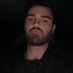 Lucas (@catchflames) Twitter profile photo Lucas (@catchflames) Twitter profile photo
