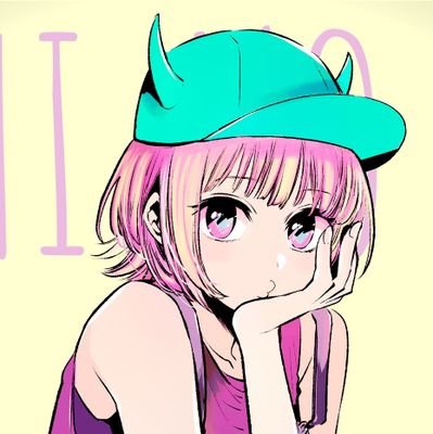 .MIKO.さんのプロフィール画像