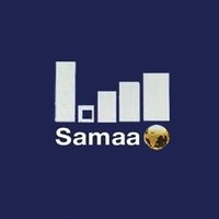 🔴 سما #MBS(@samaturaif) 's Twitter Profile Photo