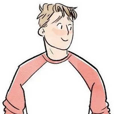 hugoyuj711's profile picture. loves cats and rain