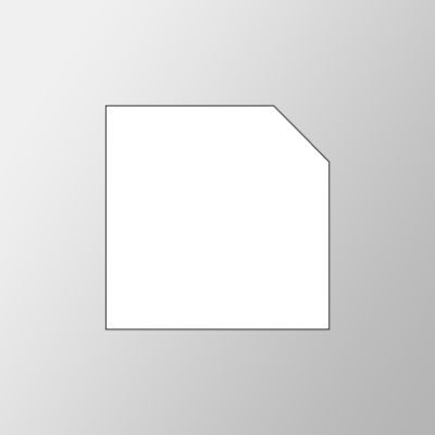 DoomanMedia's profile picture. روزی، روزگاری…