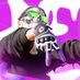 HeyBox (@hey_box_) Twitter profile photo HeyBox (@hey_box_) Twitter profile photo
