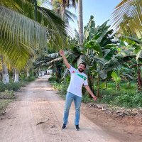 جواد میرگلویبیات (@mirjavadbayat) 's Twitter Profile