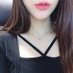 Limay (@limay34612182) Twitter profile photo Limay (@limay34612182) Twitter profile photo