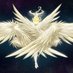 🍁⛩️ Legion ⛩️🍁 - For we are Many. Profile picture