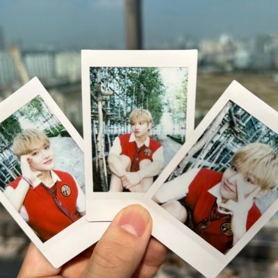 🐻 「いつかフランスに会いに行きますね〜🥴」 (fan account + jpn → eng translations!) 【she/her|fr/eng/日本語 ok】 #AlwaysWithGaku #がくのいる生活