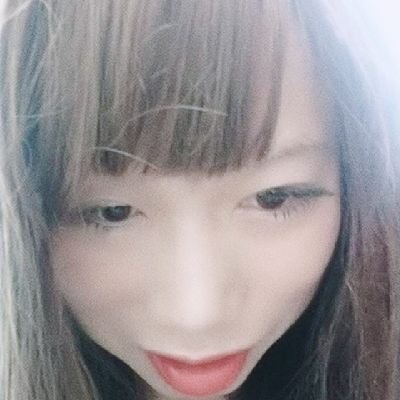 ANgQY5djQdb9ZxM's profile picture. ニューハーフ女装BAR  GENDER MIX Just me
日曜日定休日19:00からLAST、水曜日21:00からLAST  
日の出町駅から5分、TEL07041168978
🙂Mtfで、ニューハーフラウンジ、コンパニオン
経験者です😆かわいいもの大好き！！