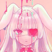 めるとめう❣🔮 (@melt_meu) 's Twitter Profile