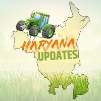Haryana Updates (@haryanakihawa) 's Twitter Profile
