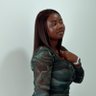 pamilerin__a's profile picture. she/her