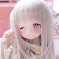 🤍ひな (@piiyu_) 's Twitter Profile Photo 🤍ひな (@piiyu_) 's Twitter Profile Photo