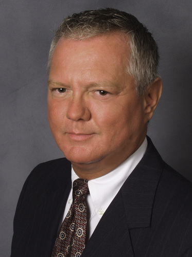 666LJB's profile picture. No Soul.  No Church.  No Heaven.  No Hell.  No Devil.  No God.  No Shit!