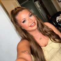 Olivia Eilbeck (@_oliviaeilbeck) 's Twitter Profile