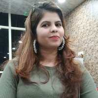 Neelu Verma (@neeluverma443) 's Twitter Profile Photo Neelu Verma (@neeluverma443) 's Twitter Profile Photo