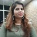 Neelu Verma (@neeluverma443) Twitter profile photo Neelu Verma (@neeluverma443) Twitter profile photo