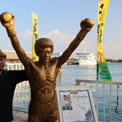 budouen_okura's profile picture. 