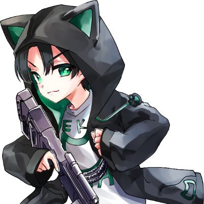 山猫たまき🕘🕕🐈さんのプロフィール画像