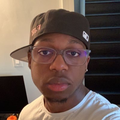 foyyjrr Profile Picture