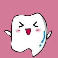 ひびなデンタル(@hivickey1) 's Twitter Profile Photo