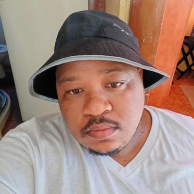 ConradieDuane's profile picture. People will always show you love while in there hearts they envy you.