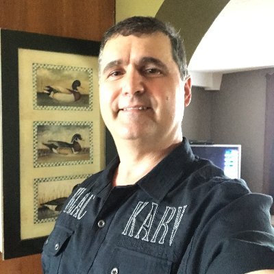 Ja71750Jason's profile picture. 